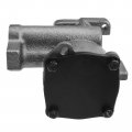 A-premium High Volume Oil Pump With Gasket Compatible Ford F-100 F-150 F-250 F-350 E-100 E-150 E-250 E-350 Econoline Club Wagon