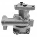 A-premium High Volume Oil Pump With Gasket Compatible Ford F-100 F-150 F-250 F-350 E-100 E-150 E-250 E-350 Econoline Club Wagon