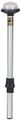 Perko 1465dp5chr 42 Reduced Glare Replacement All-round Light 