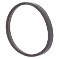 Kimiss Abs Impulse Ring A2303570182 Antilock Braking System Metal Replacement For W211 2002a 2008