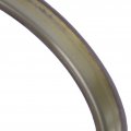 Abs Impulse Ring A2303570182 Antilock Braking System Metal Replacement For W211 2002a 2008
