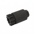 Cta Tools 1218 Engine Flywheel Barring Tool 