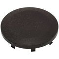 Cover Dead Man Switch 132245 