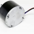 A C Condenser Fan Motor 1 6 Hp Replacement For Genteq 3s012 Goodman Janitrol B13400251s
