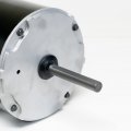 A C Condenser Fan Motor 1 6 Hp Replacement For Genteq 3s012 Goodman Janitrol B13400251s