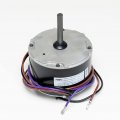 A C Condenser Fan Motor 1 6 Hp Replacement For Genteq 3s012 Goodman Janitrol B13400251s 