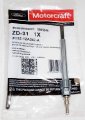 Motorcraft Diesel Glow Plug