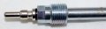 Motorcraft Diesel Glow Plug