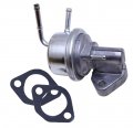 Jeenda Am132715 99916-2164 Fuel Pump Compatible With John Deere 2243 Lx176 Lx178 Lx186 Lx188 Lx277 Lx279 Lx289 Lx172 Lx173 F725