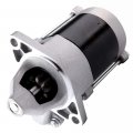 Ocpty Starter Fit For John Deere Mowers-front F725 Mowers Greens 2243 Tractors Farm 285 345 Lx17 Lx188 320 Gx345 Lx178  Lx279