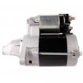 Ocpty Starter Fit For John Deere Mowers-front F725 Mowers Greens 2243 Tractors Farm 285 345 Lx17 Lx188 320 Gx345 Lx178  Lx279