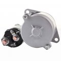Ocpty Starter Fit For John Deere Mowers-front F725 Mowers Greens 2243 Tractors Farm 285 345 Lx17 Lx188 320 Gx345 Lx178  Lx279