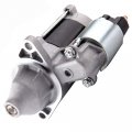 Ocpty Starter Fit For John Deere Mowers-front F725 Mowers Greens 2243 Tractors Farm 285 345 Lx17 Lx188 320 Gx345 Lx178  Lx279