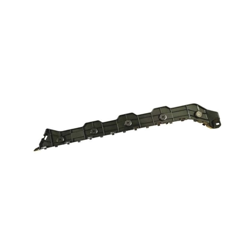 Bumper Cover Locating Guide For Chevy Suburban 2021 2022 2023 2024 Rear Driver Side Plastic Replacement Gm1142128 196743309248