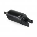 Topteng New Starter Motor 10-spline Fit For Kawasaki Jh1200 A1 1999 A2 2000 A3 2001 A4 2002 B1 2003 B2 2004 B3 2005 C1 C2