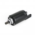 Topteng New Starter Motor 10-spline Fit For Kawasaki Jh1200 A1 1999 A2 2000 A3 2001 A4 2002 B1 2003 B2 2004 B3 2005 C1 C2