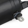 Topteng New Starter Motor 10-spline Fit For Kawasaki Jh1200 A1 1999 A2 2000 A3 2001 A4 2002 B1 2003 B2 2004 B3 2005 C1 C2