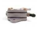 The Rop Shop Fuel Pump For E-z-go 1994 Ez-go Medalist Txt Gas Engine Golf Cart 72021g01