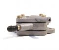 The Rop Shop Fuel Pump For E-z-go 1994 Ez-go Medalist Txt Gas Engine Golf Cart 72021g01