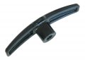Valterra 1215 1118 T1003-6n Valve Handle