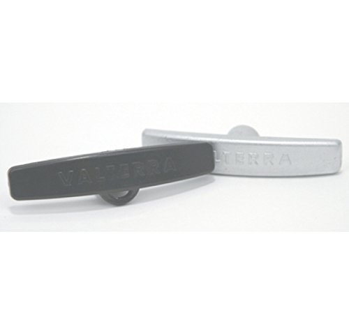 Valterra 1215 1118 T1003-6n Valve Handle