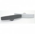 Valterra 1215 1118 T1003-6n Valve Handle