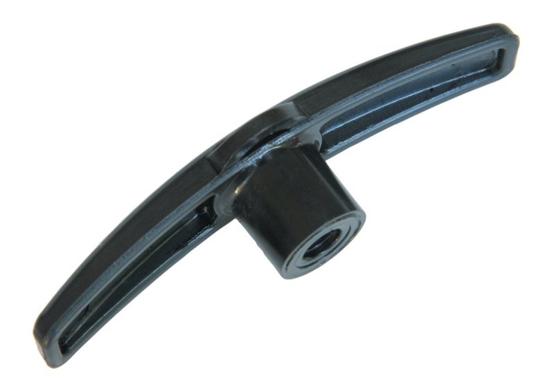 Valterra 1215 1118 T1003-6n Valve Handle