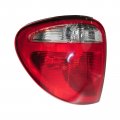 Am Taillight Taillamp Rear Brake Light Driver Side Left Lh For Chrysler Minivan 