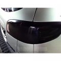 Blinglights Brand Tinted Taillight Film Covers For 2007-2012 Santa Fe