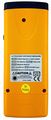 Sinometer Em55 Electronic Measuring Tape Ultrasonic 50 