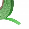 Uxcell 3pcs 12mm 0 48 Inch Wide 20m 21 Yards Masking Tape Painters Rolls Light Green
