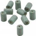 Pico 0621c 2awg Green Solder Pellets 