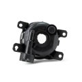 Driver Side Fog Light Assembly For Honda Accord Civic 2013 2014 2015 Capa Certified Replacement Ho2592136 Ho2592136c 