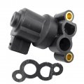 Idle Air Control Valve For 1997 1998 1999 2000 2001 2002 2003 2004 2005 2006 2007 2008 2009 2010 2011 2012 Dodge Atos Hyundai
