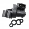 Idle Air Control Valve For 1997 1998 1999 2000 2001 2002 2003 2004 2005 2006 2007 2008 2009 2010 2011 2012 Dodge Atos Hyundai