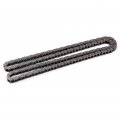 Ocpty Timing Chain Kit Hj-02004-ch Hj-02004-ten Hj-02004-r Hj-02004-l 2007 2008 For Mini Cooper S Clubman R55-59 N14