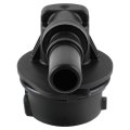 68210345ac 68210345aa Pcv Valve For Jeep Grand Cherokee 2016 To 2024 Wrangler Dodge Durango Ram 1500 And Chrysler Pacifica 