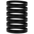 Belts For Bissell Powerforce Helix Turbo Vacuum 2191 2191u 2190 1700 1701 1797 2691 2692 1240 12b1 68c7 3920 Series Part Pack 