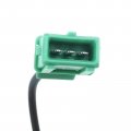 A-premium Engine Camshaft Position Sensor Compatible With Hyundai Sonata 1999-2005 Santa Fe 2001-2006 Tiburon 2003-2008 Tucson