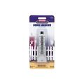3m Bondo 20126 Clear Color Hardener Liquid 0 74 Oz Tube 60455068340 Price Is Per 