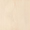 Edge Supply Birch Wood Veneer Sheet Rotary Cut 2 X 9 10 Mil Paper Back A Aa Grade Face A Easy To Apply Oak A Sheets For 