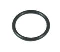 30x3 55 O-ring 