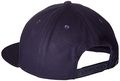 Factory Effex Youth Snapback Hat Navy One Size 