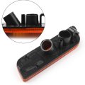 Car Right Side Marker Lights Turn Signal Fender Light No Bulb Fits For Volvo S80 1998-2006