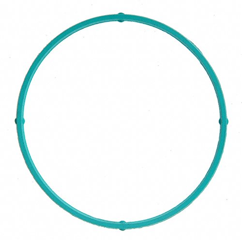 Fel-pro 61436 Throttle Body Mounting Gasket