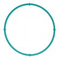 Fel-pro 61436 Throttle Body Mounting Gasket 