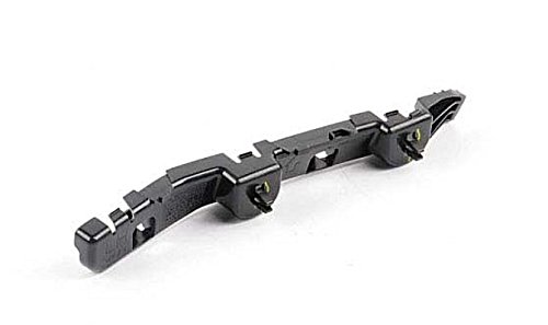 Nissan Bracket Front