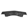 Engine Cover Front Lower For Dodge Challenger 2018 2019 2020 2021 2022 2023 Wide Body Option Replacement Ch1228174 Chalng19 