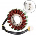 Aintier Powersports Stators Fit For 2004-2007 Honda Cbr1000rr