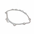 Httmt Mt313-005-washer Motorcycle Engine Stator Cover Gasket Piece Film Compatible With Cbr600rr F5 2007-2014 Left